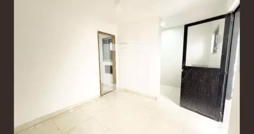 Apartamento para aluguel - olaria, 1 quarto,  35 m² - rio de janeiro