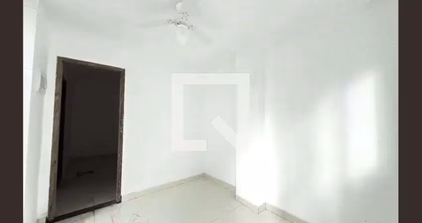 Apartamento para aluguel - olaria, 1 quarto,  35 m² - rio de janeiro