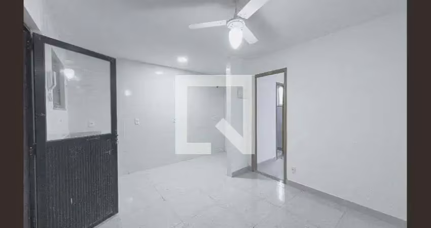 Apartamento para aluguel - olaria, 1 quarto,  35 m² - rio de janeiro