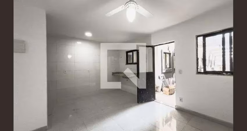 Apartamento para aluguel - olaria, 1 quarto,  35 m² - rio de janeiro