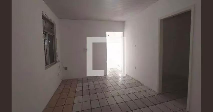 Apartamento para aluguel - brotas, 1 quarto,  49 m² - salvador