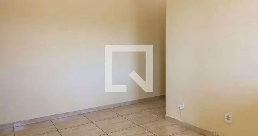Apartamento para aluguel - piedade, 1 quarto,  33 m² - rio de janeiro