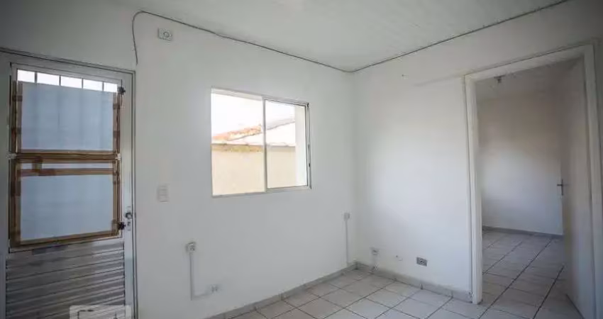Apartamento para aluguel - jabaquara, 1 quarto,  30 m² - são paulo