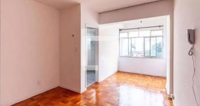 Apartamento para aluguel - campos elíseos, 1 quarto,  37 m² - são paulo