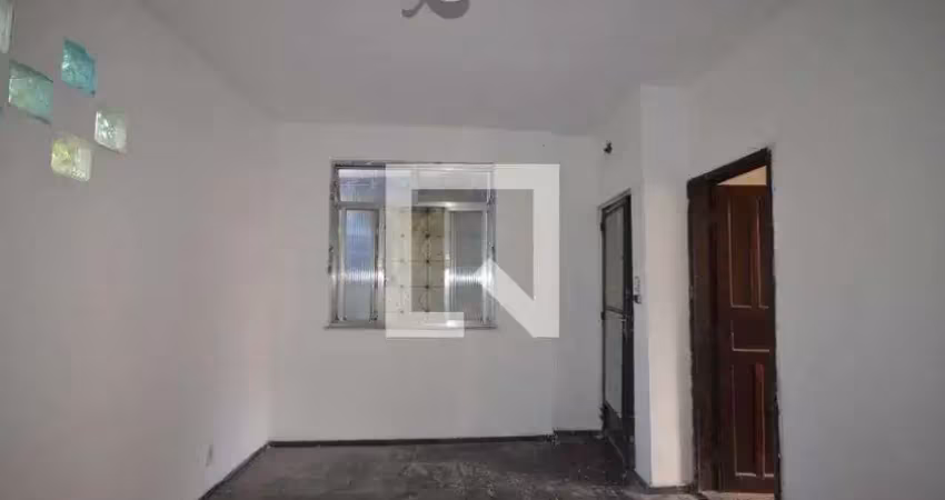 Apartamento para aluguel - bento ribeiro, 2 quartos,  70 m² - rio de janeiro