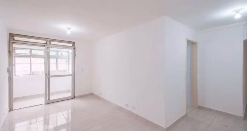 Apartamento para aluguel - cambuci, 2 quartos,  80 m² - são paulo