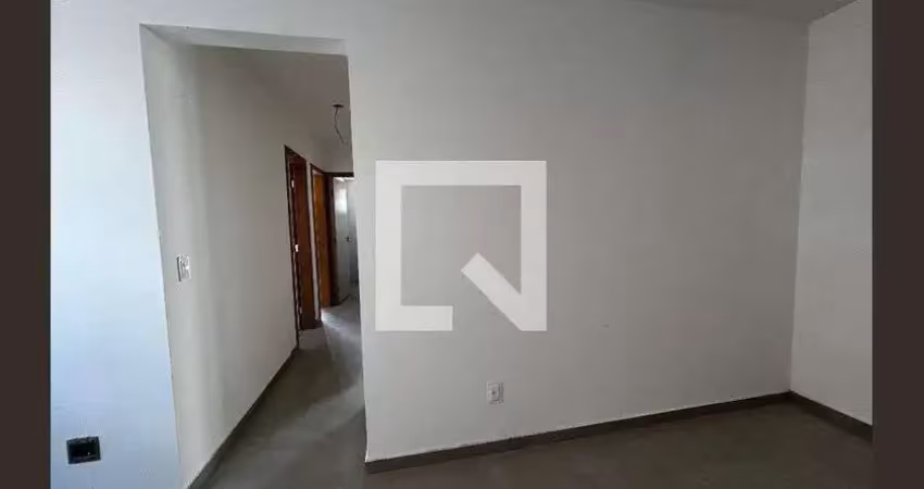 Apartamento para aluguel - serra, 3 quartos,  77 m² - belo horizonte