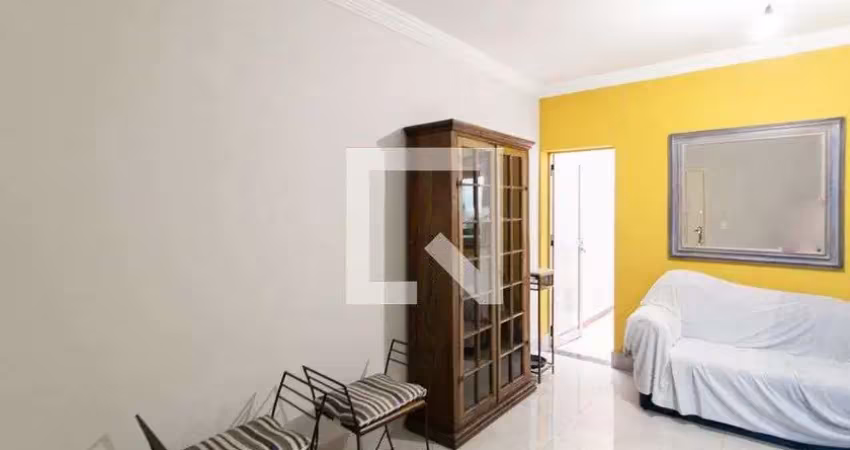 Apartamento para aluguel - santa amélia, 3 quartos,  153 m² - belo horizonte