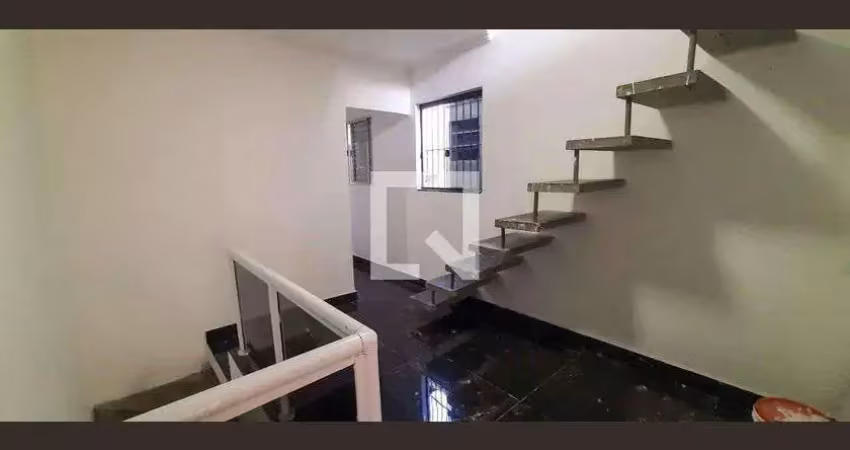 Casa para aluguel - novo osasco, 4 quartos,  300 m² - osasco