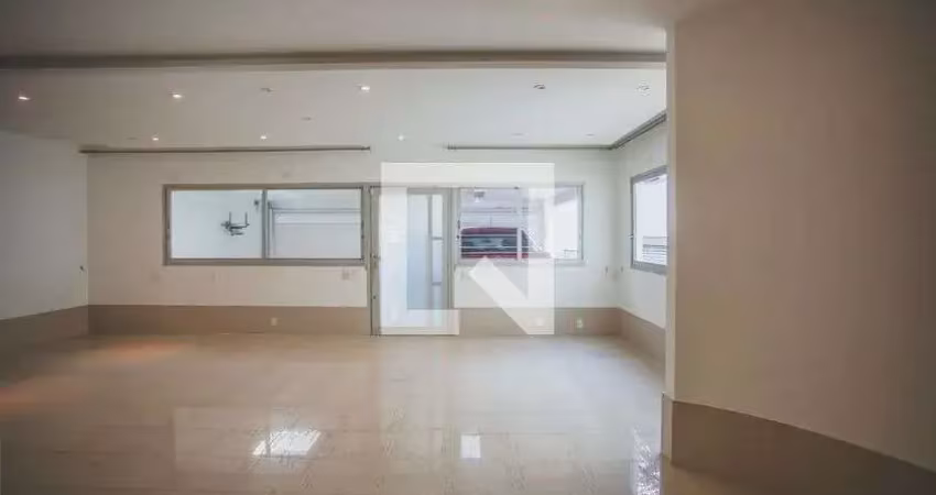 Casa para aluguel - planalto paulista, 6 quartos,  316 m² - são paulo