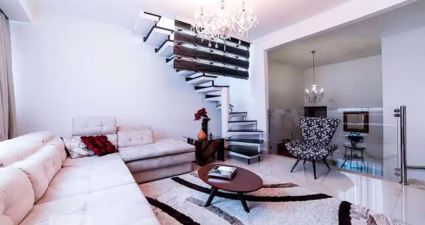 Casa para aluguel - vila maria , 2 quartos,  300 m² - são paulo