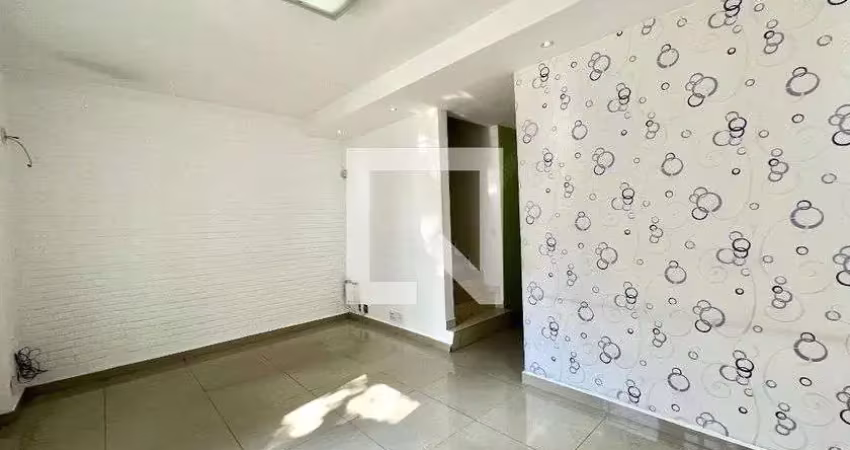 Casa para aluguel - vila mascote, 6 quartos,  143 m² - são paulo