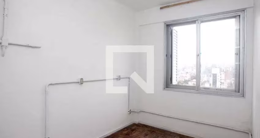 Apartamento para aluguel - rio branco, 2 quartos,  73 m² - porto alegre