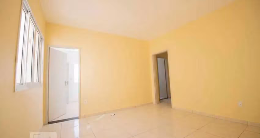 Apartamento para aluguel - jardim do lago, 2 quartos,  80 m² - campinas