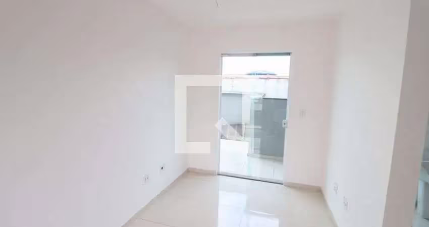 Apartamento para aluguel - vila matilde, 2 quartos,  34 m² - são paulo
