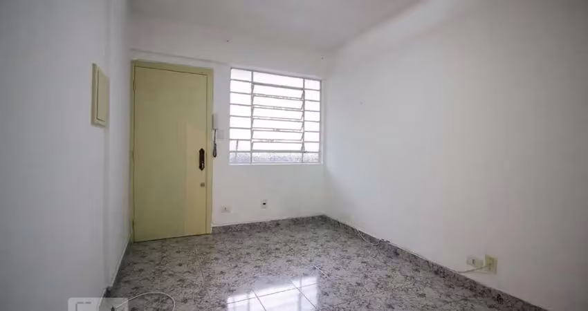 Apartamento para aluguel - consolação, 1 quarto,  40 m² - são paulo