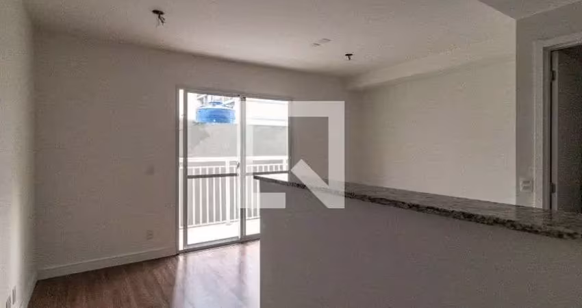Kitnet / stúdio para aluguel - liberdade, 1 quarto,  31 m² - são paulo