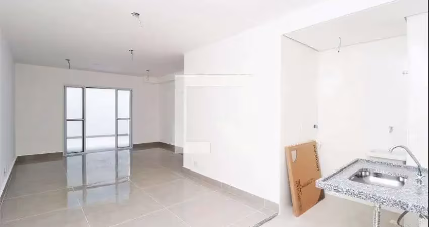 Kitnet / stúdio para aluguel - água fria, 1 quarto,  38 m² - são paulo