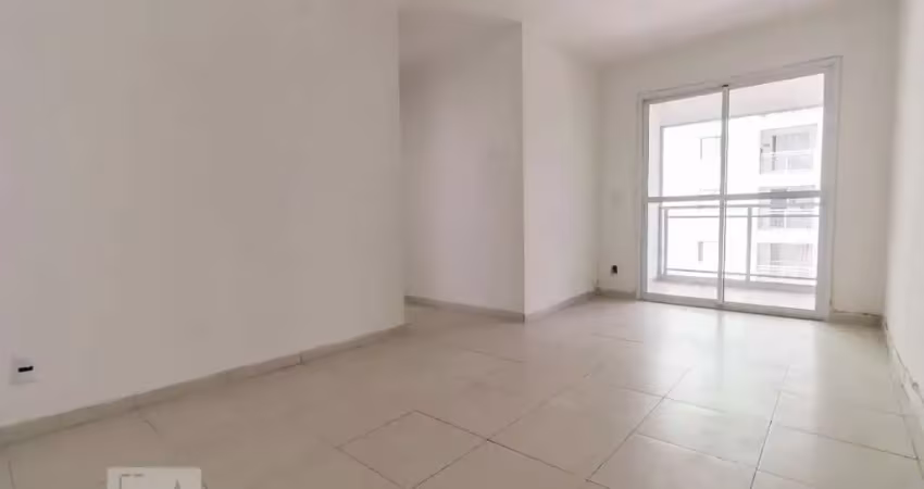 Apartamento para aluguel - picanço, 2 quartos,  58 m² - guarulhos