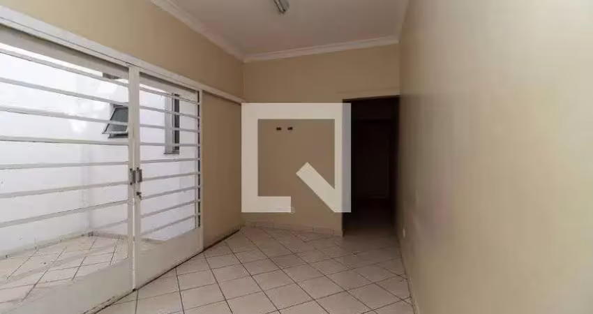 Apartamento para aluguel - lapa, 2 quartos,  65 m² - são paulo