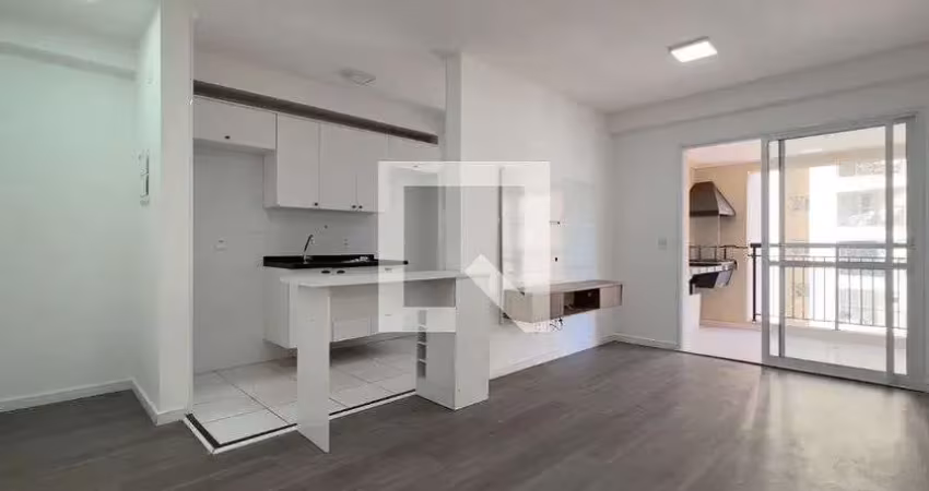 Apartamento para aluguel - picanço, 2 quartos,  68 m² - guarulhos