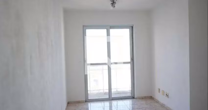 Apartamento para aluguel - mooca, 2 quartos,  66 m² - são paulo