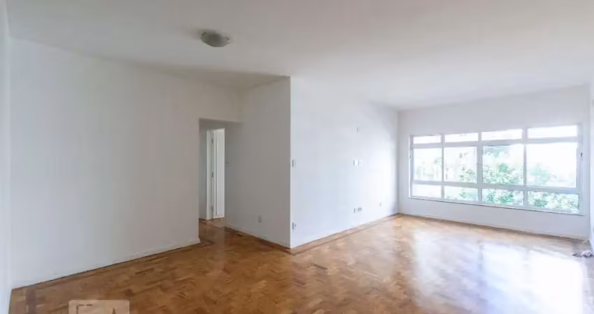 Apartamento para aluguel - vila nova conceição, 2 quartos,  80 m² - são paulo