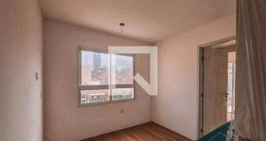 Apartamento para aluguel - pituba, 1 quarto,  38 m² - salvador