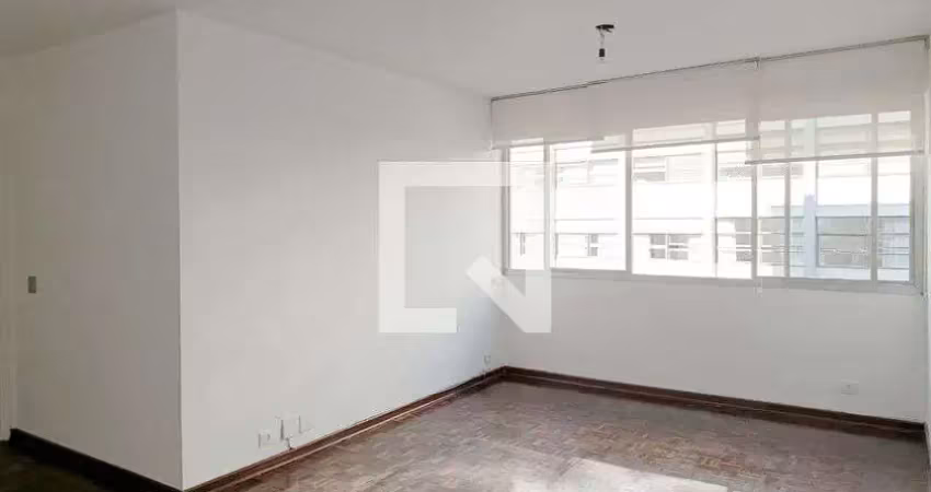 Apartamento para aluguel - jardim paulista, 3 quartos,  110 m² - são paulo