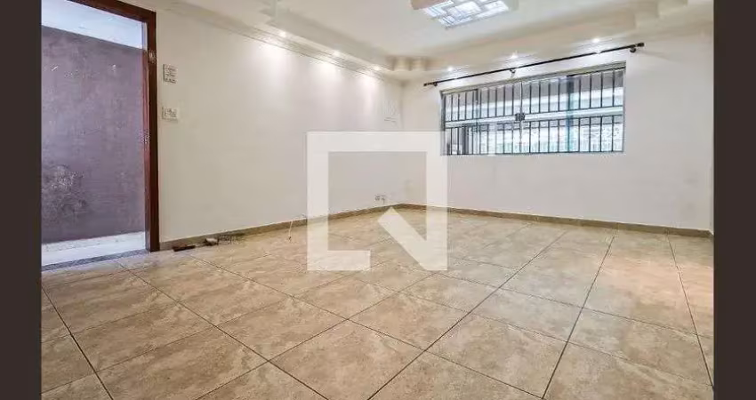 Casa para aluguel - jardim cidade pirituba, 3 quartos,  170 m² - são paulo