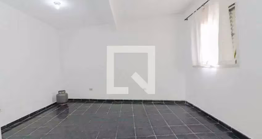Casa para aluguel - jardim d&apos;abril, 1 quarto,  100 m² - são paulo