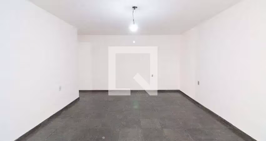 Casa para aluguel - butantã, 2 quartos,  65 m² - são paulo