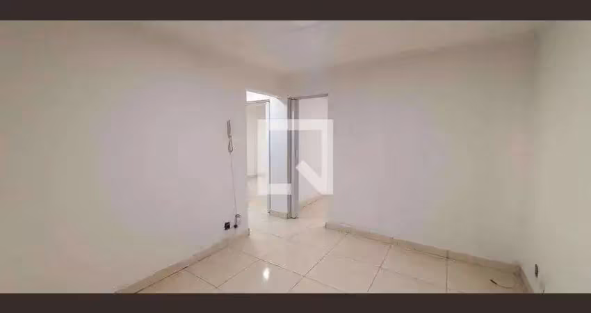 Apartamento para aluguel - novo osasco, 2 quartos,  45 m² - osasco