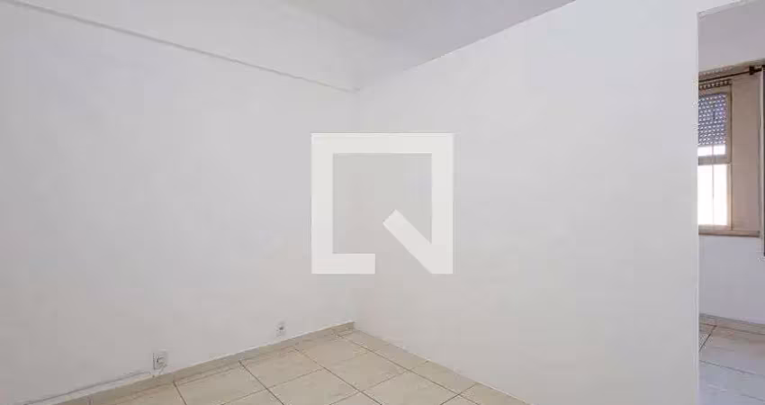 Apartamento para aluguel - consolação, 1 quarto,  30 m² - são paulo