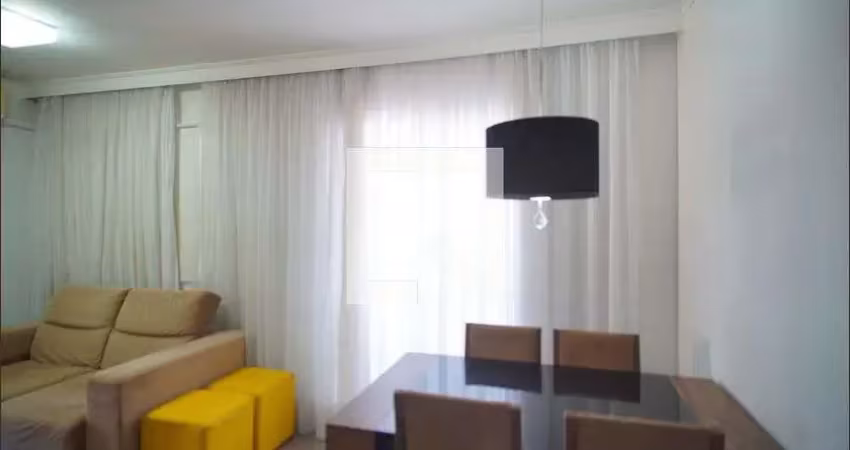 Cobertura para aluguel - humaitá, 2 quartos,  69 m² - porto alegre