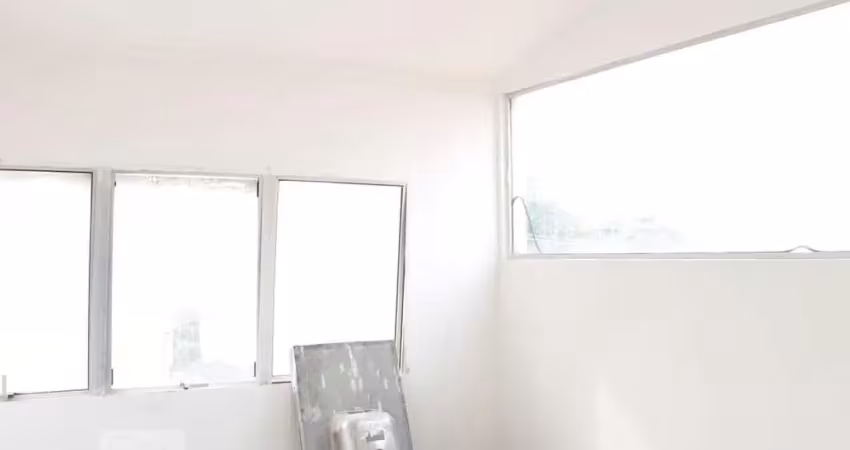 Kitnet / stúdio para aluguel - mooca, 1 quarto,  40 m² - são paulo