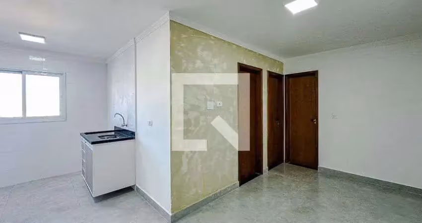 Apartamento para aluguel - mooca, 2 quartos,  60 m² - são paulo