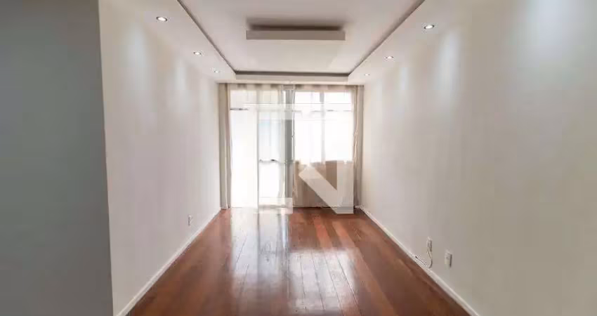 Cobertura para aluguel - cachambi, 2 quartos,  200 m² - rio de janeiro