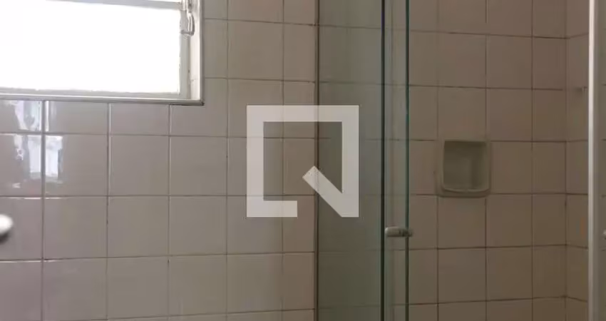 Apartamento para aluguel - pinheiros, 2 quartos,  73 m² - são paulo