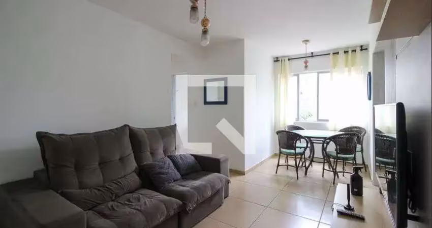 Apartamento para aluguel - jardim paulista, 2 quartos,  55 m² - são paulo