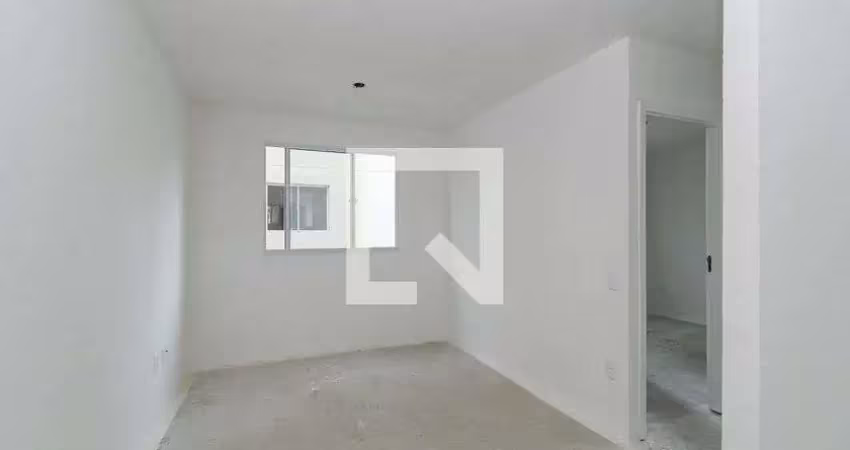 Apartamento para aluguel - brás de pina, 2 quartos,  40 m² - rio de janeiro