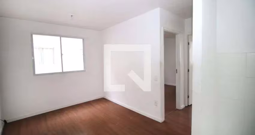 Apartamento para aluguel - brás de pina, 2 quartos,  40 m² - rio de janeiro