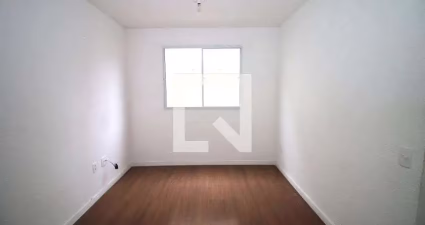 Apartamento para aluguel - brás de pina, 2 quartos,  40 m² - rio de janeiro