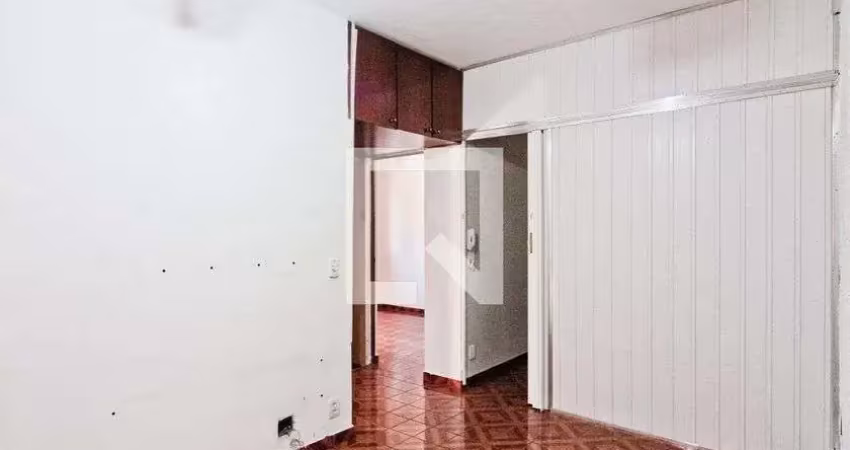 Apartamento para aluguel - vila serralheiron, 3 quartos,  58 m² - são paulo