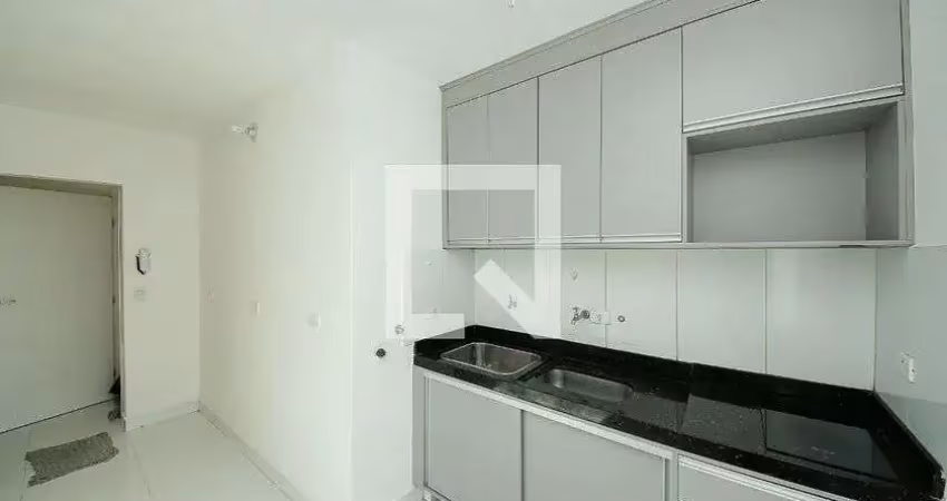 Casa para aluguel - vila prudente, 1 quarto,  35 m² - são paulo