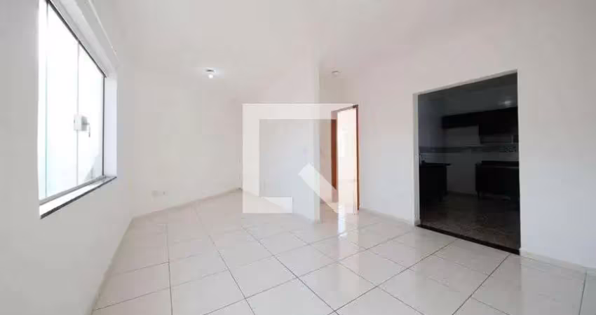 Apartamento para aluguel - vila euthalia, 1 quarto,  55 m² - são paulo