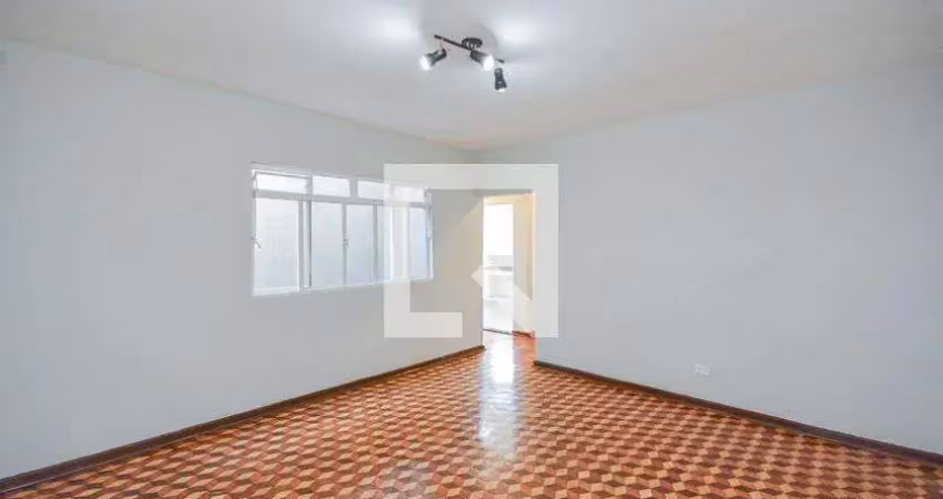 Apartamento para aluguel - jardim paquetá, 2 quartos,  70 m² - são paulo