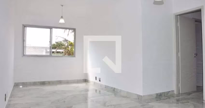 Apartamento para aluguel - freguesia do ó, 3 quartos,  74 m² - são paulo