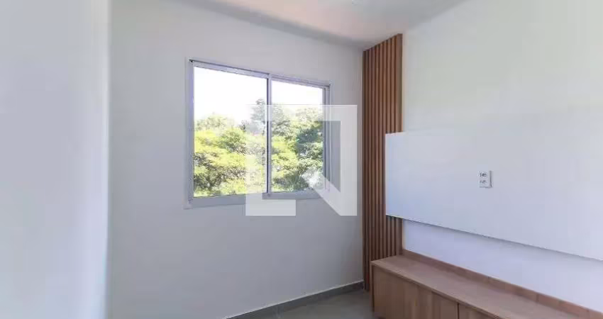 Apartamento para aluguel - mooca, 1 quarto,  38 m² - são paulo