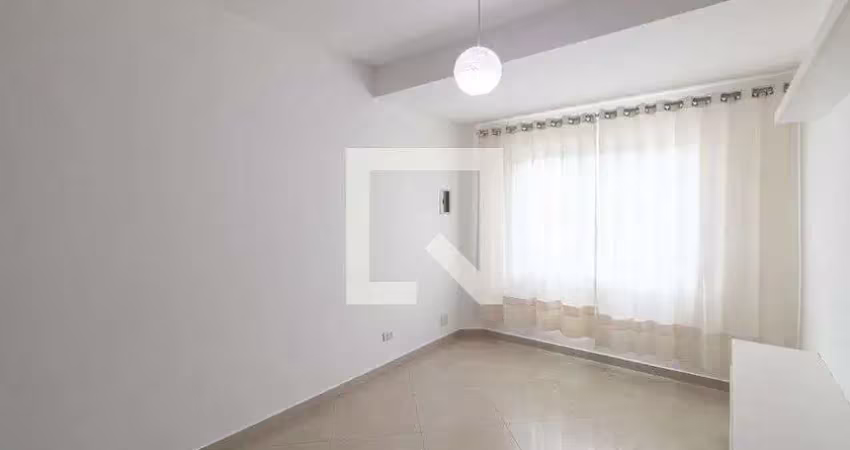 Casa para aluguel - vila euthalia, 3 quartos,  134 m² - são paulo